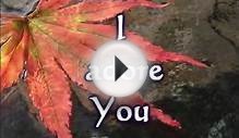 I Adore You - Brooklyn Tabernacle Choir- Worship Video w