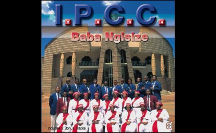 Baba Ngisize by I.P.C.C. on