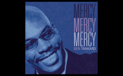 Ben Tankard on iTunes