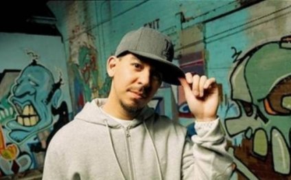 Best Fort Minor Songs List