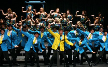 ShowChoir1