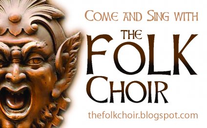 FolkChoir