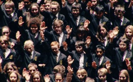 Bristol Cathedral Choir School