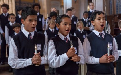 File:San Francisco Boys Chorus