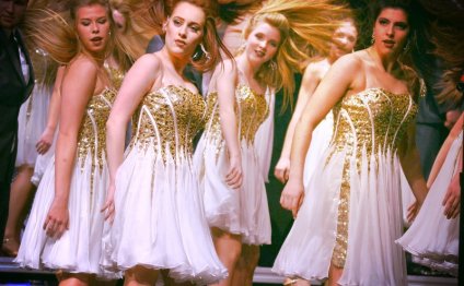 Loveland Show Choir