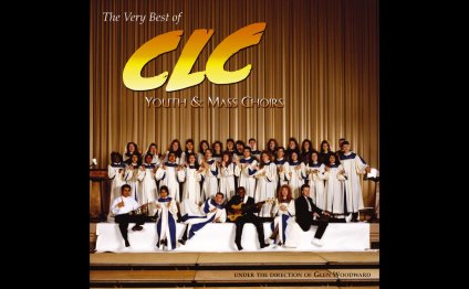 The Very Best of CLC Youth