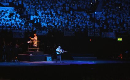 Young Voices, School choir