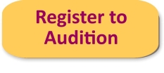 Audition Button