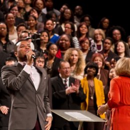 BrooklynTabernacleChoir’s avatar