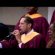 Abyssinian Baptist Church Choir