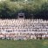 All-Ohio State Fair Youth Choir