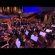 Andrea Bocelli with Mormon Tabernacle Choir