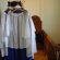 Anglican Choir robes