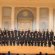Birmingham Boys Choir