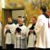 Boston Archdiocesan Choir School