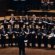 Bristol Cathedral Choir