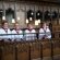 Bristol Cathedral concert Choir