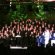 Brooklyn Tabernacle Choir Jesus I Love you