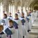 Canterbury Cathedral Girls Choir