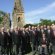 Cardiff Male Voice Choir