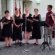 Carols for Choirs