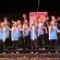 Carroll High School show Choir