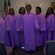 Cheap Choir robes