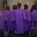 Cheap Choir robes for sale