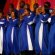 Chicago Mass Choir songs