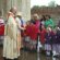 Chichester Cathedral Choir