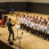 Childrens Choir Music