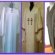 Childrens Choir robes