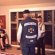 Choir Boys Motorcycle Club