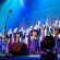Choirs in Dublin