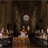 Christ Church Choir, Oxford