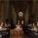Christ Church Choir, Oxford