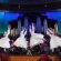 Christmas Mormon Tabernacle Choir concert