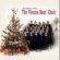 Christmas with the Vienna Boys Choir