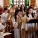 Church Choir Devotions