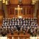 Church Choirs