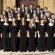 Clare College Choir