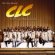 CLC Youth Choir