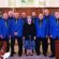 Cornish Male Voice Choirs