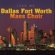 Dallas Fort Worth Mass Choir