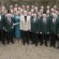 Donaghadee Male Voice Choir