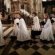 Durham Cathedral Choir