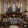 Easter Music for Church Choir