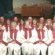 Easy Church Choir songs