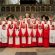 Exeter Cathedral Choir