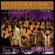 First Baptist Church of Glenarden Choir
